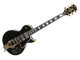 In Pictures: guitar highlights from Icons & Idols 2012 Rock 'N' Roll auction