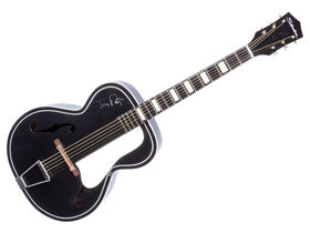 In Pictures: guitar highlights from Icons & Idols 2012 Rock 'N' Roll auction
