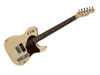 Estimated value: $6,300-$8,000