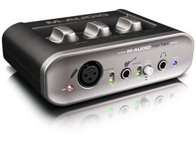Can you buy a usable Pro Tools system for £100?