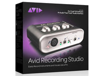 Can you buy a usable Pro Tools system for £100?