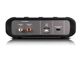 Can you buy a usable Pro Tools system for £100?