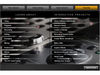 A range of tutorial videos is provided to get you started.