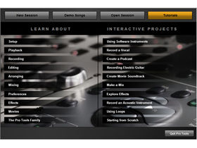 Can you buy a usable Pro Tools system for £100?