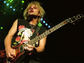 10 terrible solos by great guitarists