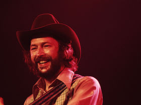 10 terrible solos by great guitarists