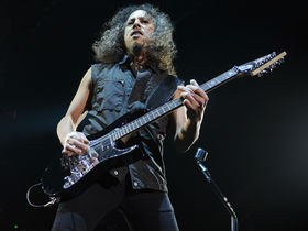 10 terrible solos by great guitarists
