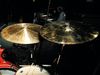 Zildjian K