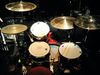Gretsch Renown