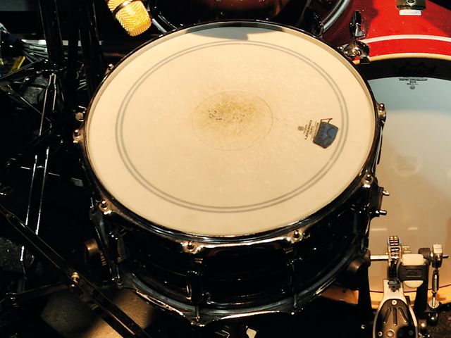 Snare
