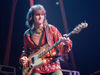 Chris Squire Yes legend