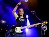 Interview: Geddy Lee's 5 favourite bassists of all time In no particular order, the Rush legend picks 5 of the best
