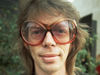 Jack Casady Jefferson Airplane star