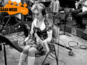 Interview: Carol Kaye - the Queen of Bass