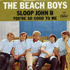 The Beach Boys - Sloop John B (1966)
