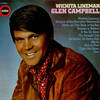 Glen Campbell - Wichita Lineman (1968)