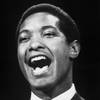 Sam Cooke - Summertime (1957) ((Bettmann/CORBIS))