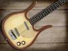 Danelectro Longhorn Bass