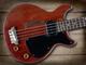 Cool and classic basses: Gibson EB-0