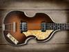 Hofner 500/1 Violin Bass