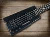 Steinberger XL-2