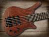 Warwick Thumb five string