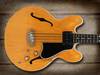 Epiphone Rivoli Bass