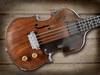Gibson EB-1 Electric Bass
