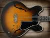 Gibson EB-2 Bass