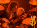 Bass Legends: Queen's John Deacon
