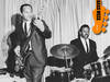 Bass Legends: Motown session giant James Jamerson