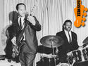 Bass Legends: Motown session giant James Jamerson