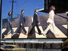 Come Together (1969) ((Robert Landau/Corbis))