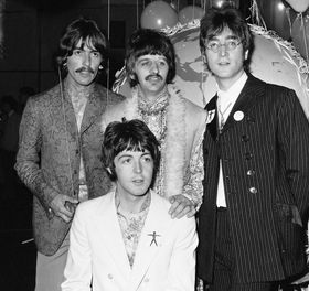 Paul McCartney's 12 greatest Beatles bass performances