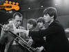 Paul McCartney's 12 greatest Beatles bass performances ((Bettmann/CORBIS))