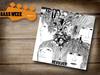 Taxman - The Beatles (Paul McCartney)