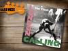 The Guns Of Brixton - The Clash (Paul Simonon)