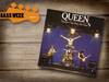 Another One Bites The Dust - Queen (John Deacon)