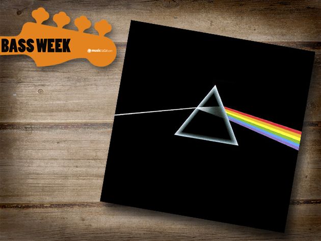 Money - Pink Floyd (Roger Waters)