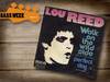 Walk On The Wild Side - Lou Reed (Herbie Flowers)