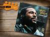 What's Going On - Marvin Gaye (James Jamerson)