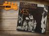 Roundabout - Yes (Chris Squire)