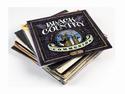 Glenn Hughes talks Black Country Communion 2 track-by-track