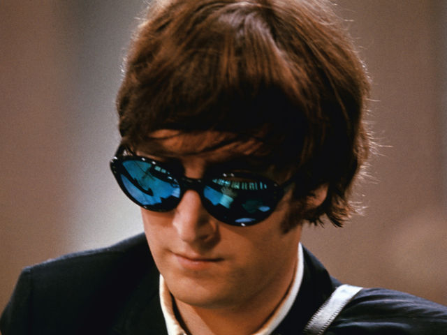 50 essential Beatles facts
