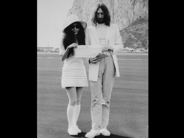 50 essential Beatles facts