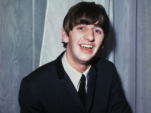 50 essential Beatles facts