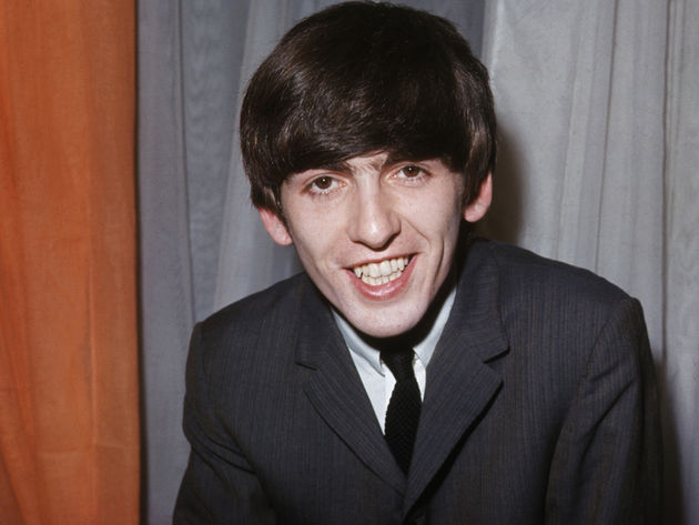 50 essential Beatles facts
