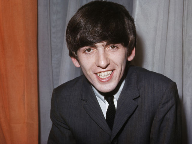 50 essential Beatles facts