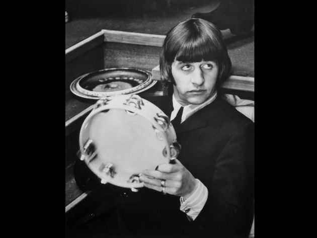 50 essential Beatles facts