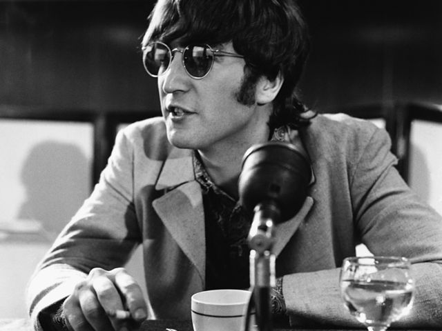 50 essential Beatles facts